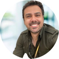 Jean Nascimento
