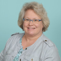 Tracy Hanson