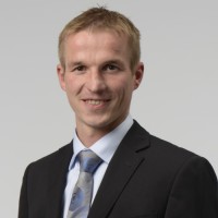 Werner Öchslen