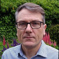 Michael Stanton