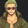 S A D B O Y