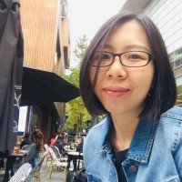 Lois Yip