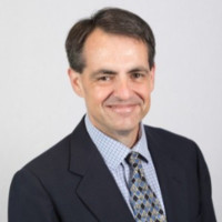 Michael Cavalli