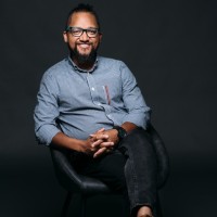 Brandon Williams