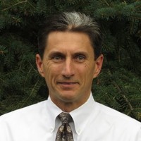 Peter Ruhl