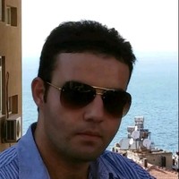 Cengizhan Gürbüz