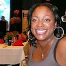 Cicely M