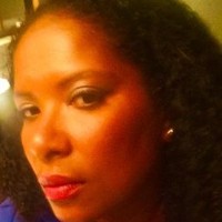 LISA SAMUEL