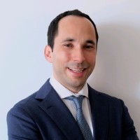 Juan Antonio López De Vergara