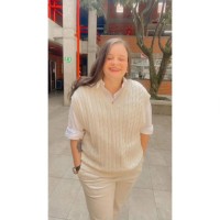 Azul Montoya