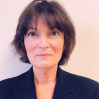 Jocelyn Cox