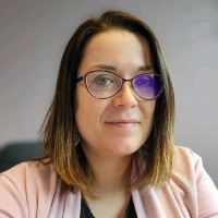 Sandra Bailly-Villette