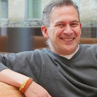 Jan Paul Van Altena