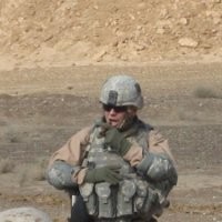 Michael E. Silverman