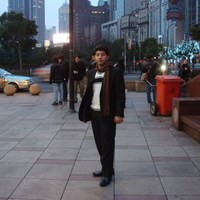 Habib Ur Rehman