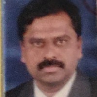 Radhakrishna Panicker