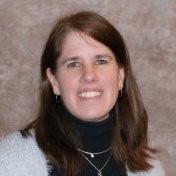 Julie Pieper