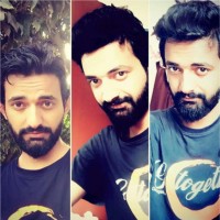 Engr. Ali Raza Rana