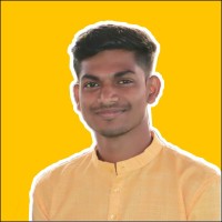Bhavin Jadav
