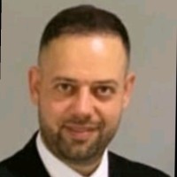 Uğur Çakır