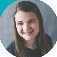 Abbigail Bruxvoort