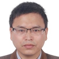 jiang spark