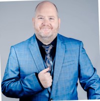 Martin Silk