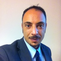 Nicola Di Franco