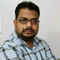 Amit Kumar Niranjan