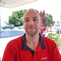 Aviad Riter