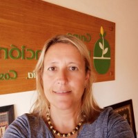 Daniela Avataneo