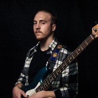Bryce Mirabella