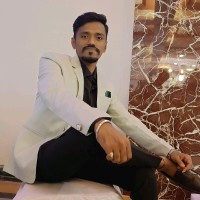 Akshay Kothavale