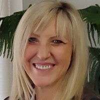Dena Darrow, Cpa, Pmp