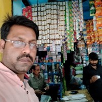 Kundan Singh