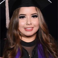 Leslie Gonzalez