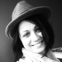 Cornelia Mihail, Pmp