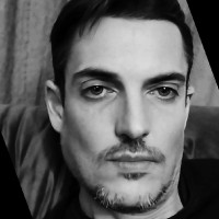 André C