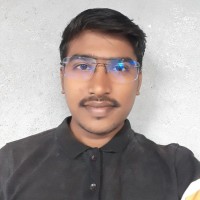 Ritesh More