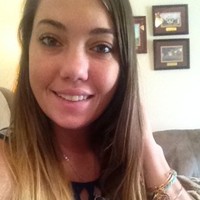 Kelly Shaddow
