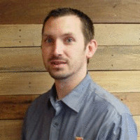 Nathan Conklin
