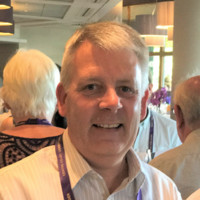 Robin Coley