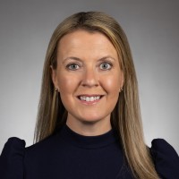 Ana Wright