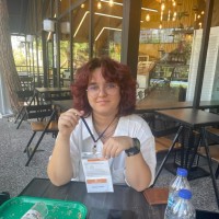 Doğa Pirci