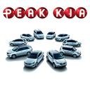 Peak Kia
