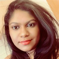 Sewwandi Wijesekera