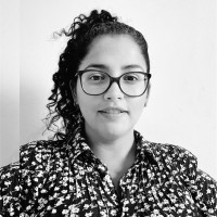 Jessica Coello Paredes