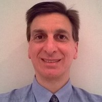 Glenn Macchiaverna