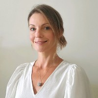 Julie Richardson