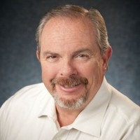 Jim Raible